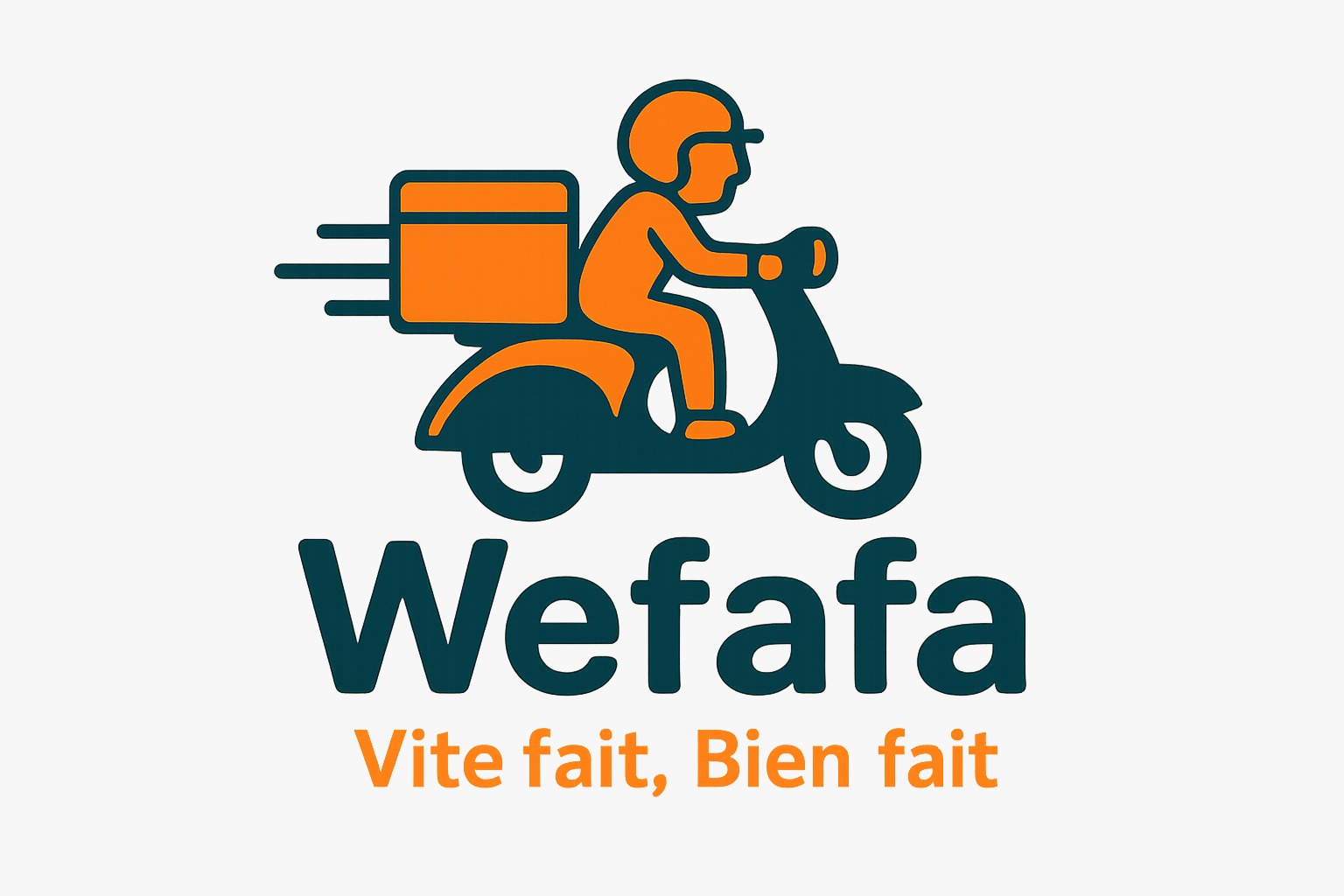 Wefafa